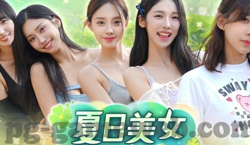 8波比分足球即时比分-深度解析，8波比分足球即时比分——球迷的实时战况指南针