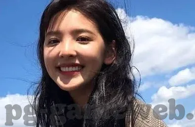 美国职业美式足球比分-美国职业美式足球比分，数据背后的战术博弈与文化狂欢