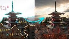 摩洛乙足球比分-摩洛乙足球比分，绿茵场上的风云变幻与激情碰撞