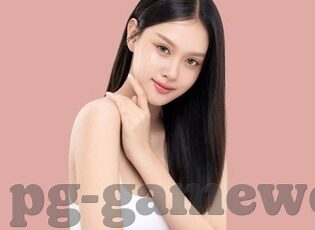 沙滩足球怎么算比分-探秘沙滩足球，独特规则下如何计算比分