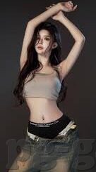 体球网 足球比分-深度解析体球网，足球比分的实时追踪与战术价值挖掘