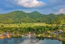 新浪360足球比分直播-新浪360足球比分直播，足球迷的实时信息港湾