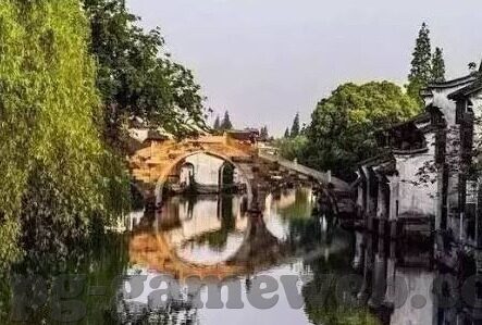 怎样知道足球比分-掌握足球比分动态，全方位指南助你秒变赛场通