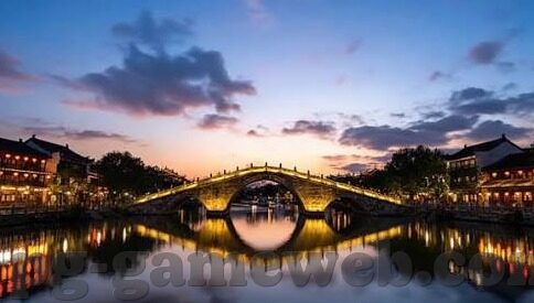 足球比分90vs足球比分百度-足球比分90vs足球比分百度，数据平台背后的竞技场与信息生态