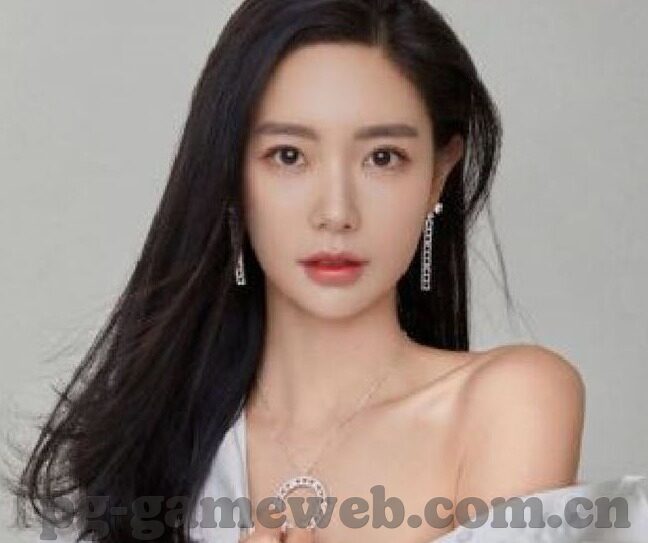 足球比分90vs足球比分指数比分-深度剖析，足球比分90分钟背后的指数博弈与数据密码