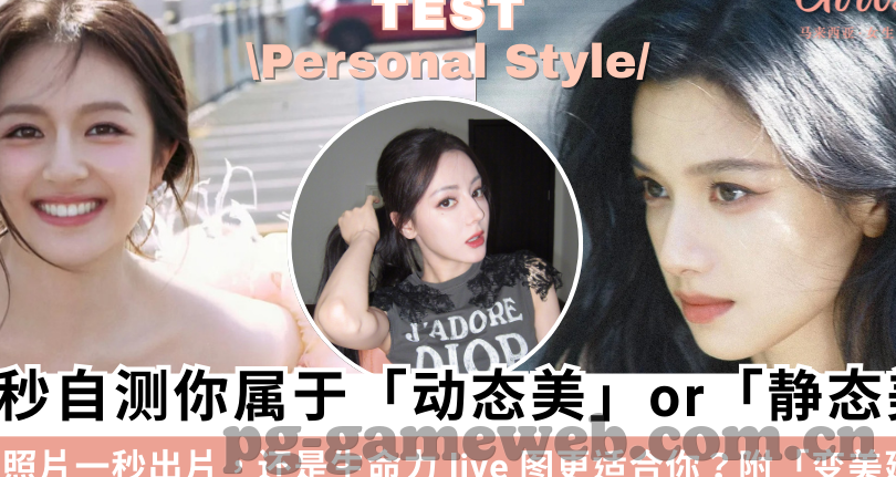 足球比分 巴西-巴西足球，比分背后的激情与荣耀——从历史经典到现代传奇