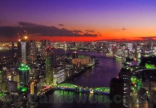 足球比分网五百-探秘足球比分网500，数字背后的足球世界与数据狂欢