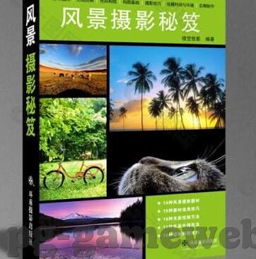 足球比分直播老板-足球比分直播老板，赛场风云背后的幕后掌舵者