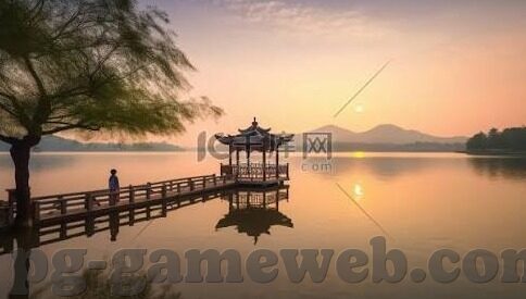 足球最牛比分-足球史上最疯狂比分，一场比赛的奇迹与争议